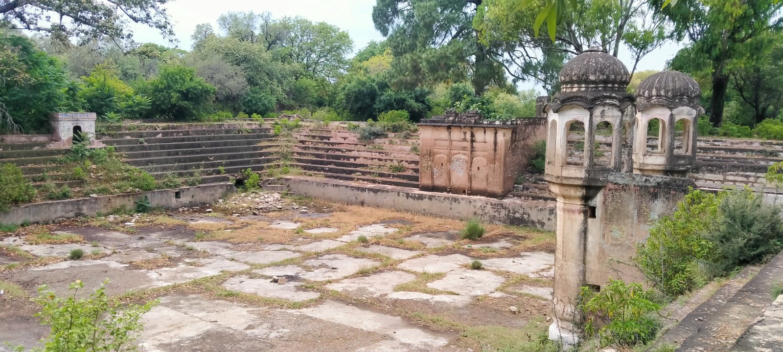 Travel Photo